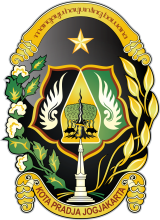Surat Edaran Walikota Yogyakarta tentang Pencegahan COVID-19
